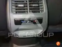 2023 Cupra Formentor