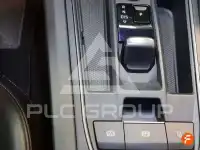 2023 Cupra Formentor