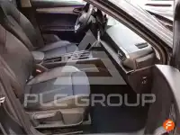2023 Cupra Formentor