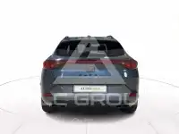 2023 Cupra Formentor