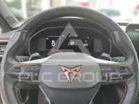 2023 Cupra Formentor