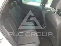 2023 Cupra Formentor