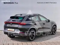 2023 Cupra Formentor