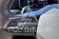 2023 Cupra Formentor