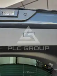 2023 Cupra Formentor