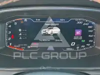 2023 Cupra Formentor