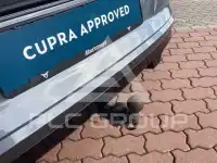 2023 Cupra Formentor