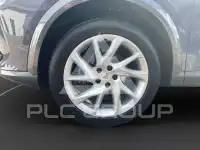 2023 Cupra Formentor