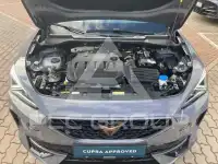2023 Cupra Formentor