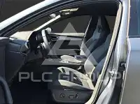 2023 Cupra Formentor
