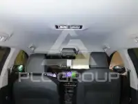 2023 Cupra Formentor
