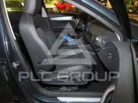 2023 Cupra Formentor