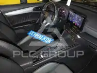 2023 Cupra Formentor