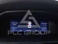 2023 Cupra Formentor