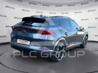 2023 Cupra Formentor