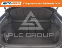 2023 Cupra Formentor