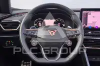 2023 Cupra Formentor