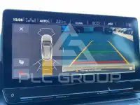 2023 Cupra Formentor
