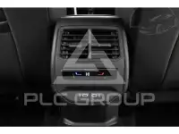 2023 Cupra Formentor