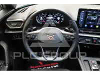 2023 Cupra Formentor