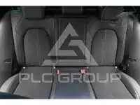 2023 Cupra Formentor