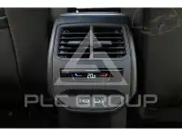 2023 Cupra Formentor
