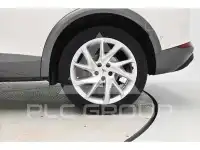 2023 Cupra Formentor