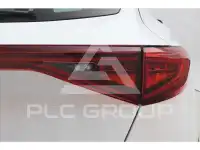 2023 Cupra Formentor