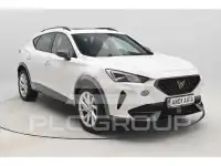 2023 Cupra Formentor