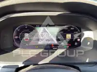 2023 Cupra Formentor