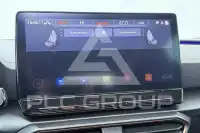 2023 Cupra Formentor