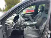 2023 Cupra Formentor