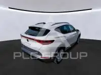 2023 Cupra Formentor