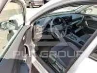 2023 Cupra Formentor