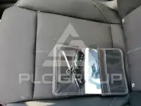 2023 Cupra Formentor