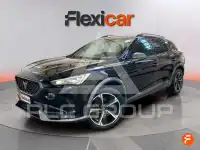 2023 Cupra Formentor