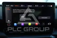 2023 Cupra Formentor