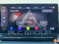 2023 Cupra Formentor