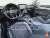 2023 Cupra Formentor