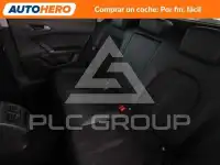 2023 Cupra Formentor