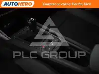 2023 Cupra Formentor