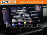 2023 Cupra Formentor