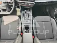 2023 Cupra Formentor
