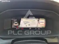 2023 Cupra Formentor