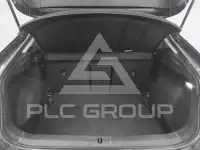 2023 Cupra Formentor