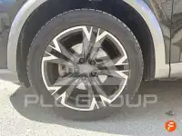 2023 Cupra Formentor