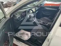 2023 Cupra Formentor