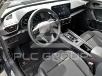 2023 Cupra Formentor