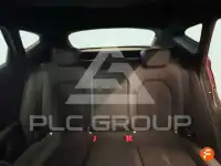 2023 Cupra Formentor