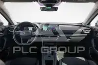 2023 Cupra Formentor